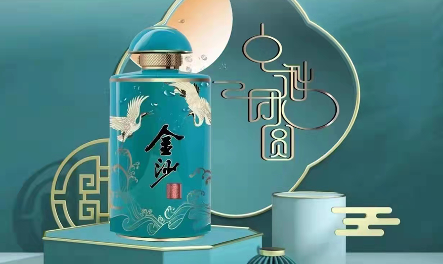 美國玻璃瓶市場(chǎng)的機會(huì )來(lái)臨！